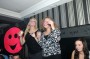 Thumbs/tn_Voorronde DJ contest 109.jpg
